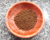 Foto del paso 8 de la receta: Pastel Moka
