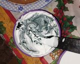 Foto del paso 7 de la receta: Justicia Dulce: El Banquete de la Noche.🌑🦇