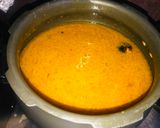 மட்டன் மந்தி ரைஸ் (Mutton Mandi Rice Recipe in Tamil) ரெசிபி ஸ்டேப் 6 புகைப்படம்