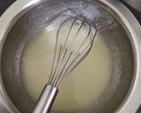 पीनाटा केक(Pinata cake recipe in Hindi) रेसिपी चरण 1 फोटो