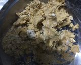 मक्का का पराठा (makka ka paratha recipe in Hindi) रेसिपी चरण 1 फोटो