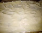 Foto del paso 6 de la receta: Lasaña