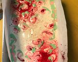 Foto langkah ke 11 dari resep Jelita Cake.