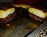Foto del paso 6 de la receta: Chocoflan
