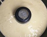 Foto del paso 6 de la receta: Budín de limón🍋