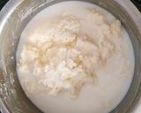 देसी घी (Desi ghee recipe in Hindi) रेसिपी चरण 2 फोटो