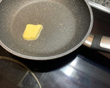 Foto del paso 5 de la receta: Tortitas de plátano