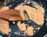A picture of step 7 of Desi Paneer Tikka Mac ‘and’ Cheese.