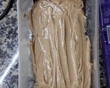 Foto del paso 4 de la receta: Chocotorta, delicia de bomba