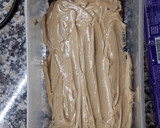 Foto del paso 4 de la receta: Chocotorta, delicia de bomba