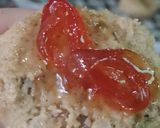 Foto del paso 6 de la receta: Scons veganos para picnic veraniego