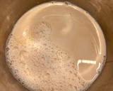 Foto del paso 8 de la receta: Flan de Baileys