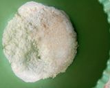 Foto langkah ke 2 dari resep Donat kentang ala ala.