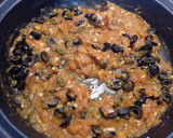 Foto del paso 3 de la receta: Pasta de macarrones a la napolitana