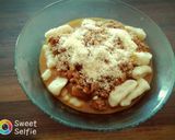 Foto del paso 8 de la receta: Ñoquis caseros!!!