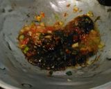 Foto langkah ke 4 dari resep 337. Tahu Saos Teriyaki.