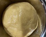 Foto del paso 4 de la receta: Doraditas de mantequilla