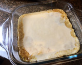 Foto del paso 4 de la receta: Yorkshire pudding (Inglaterra)