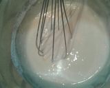 Foto del paso 2 de la receta: Buñuelos con dulce