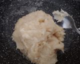 Foto langkah ke 1 dari resep Cilok Praktis.