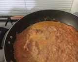 गाज़र का हलवा (Gajar ka halwa recipe in hindi) रेसिपी चरण 3 फोटो