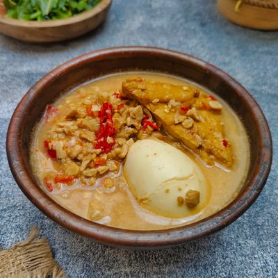 Langkah 5