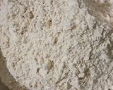 गव्हाचे खारे कुरकुरे(Wheat Flour Kurkure Recipe In Marathi) रेसिपी स्टेप 1 फोटो