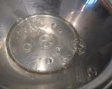 黑森林提拉米蘇的食譜步驟8照片