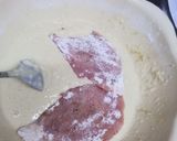 Tócsis hús recept fázis 3 fotója
