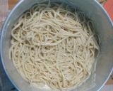 Foto del paso 13 de la receta: Pasta al horno