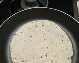 મસાલા પાપડ (Masala Papad Recipe In Gujarati) રેસીપી સ્ટેપ1ફોટો