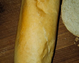Foto del paso 1 de la receta: Frankfurts