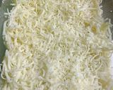 Foto langkah ke 5 dari resep Baked Mashed Potato (#pr2_recookumbiumbian).