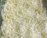 Foto langkah ke 5 dari resep Baked Mashed Potato (#pr2_recookumbiumbian).