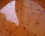 A picture of step 2 of Arahar daal khichdi.
