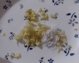 Foto langkah ke 1 dari resep Tempe Goreng Gurih.