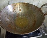 शाही पनीर(Shahi paneer recipe in Hindi) रेसिपी चरण 5 फोटो