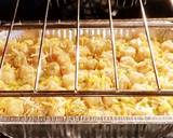 Mike's Cheesy Tater Tot Hotdish recipe step 9 photo