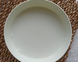Foto langkah ke 3 dari resep 343. Wedang Cemue Khas Ngawi.