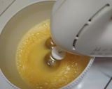 Foto langkah ke 4 dari resep Brownies Amanda Kw.