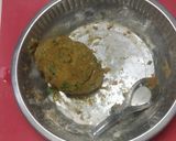 રાગી ના થેપલા (Ragi Thepla recipe in Gujarati) રેસીપી સ્ટેપ2ફોટો