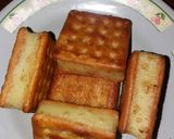 Foto langkah ke 4 dari resep Gabin fla.