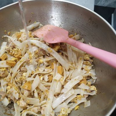 Langkah 4