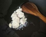 Foto langkah ke 1 dari resep Sosis Solo.