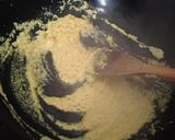 Foto langkah ke 1 dari resep Soto Ayam.