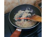Foto langkah ke 2 dari resep Asem - Asem Daging (Pedas).