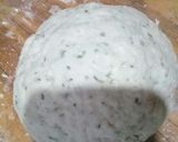 Foto del paso 3 de la receta: Grisines sabor orégano