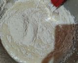 Foto langkah ke 4 dari resep Bolu Kukus Ekonomis.