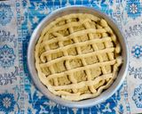 Foto del paso 3 de la receta: Torta matera 🧉 (súper fácil)
