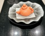 A picture of step 11 of Teapot-Shaped Steamed Buns.